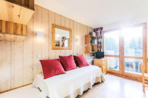 Résidence Les Brigues - maeva Home - Appartement 2 pièces 6 personnes Confort MAE-7008